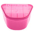McKesson Disposable Denture Cup