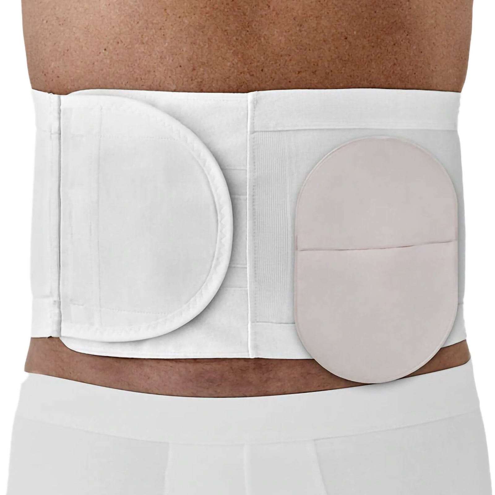 Coloplast Brava Ostomy Support Belt