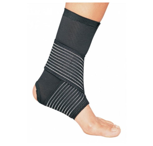 ProCare Ankle Support