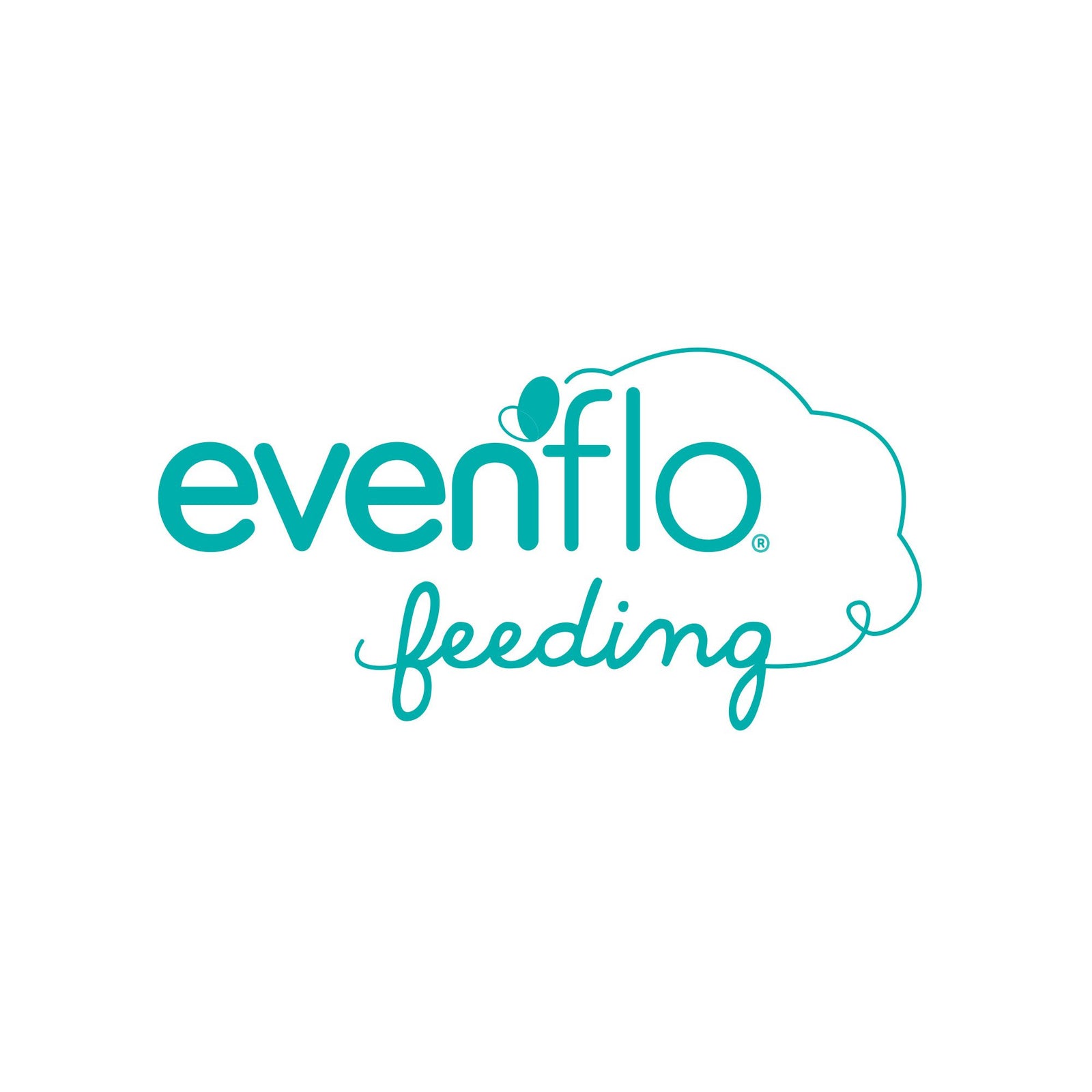 Evenflo Breast Pump Replacement Membrane