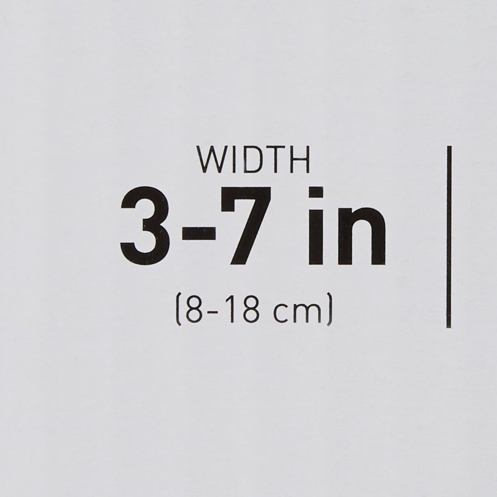 McKesson Bathtub Grab Bar