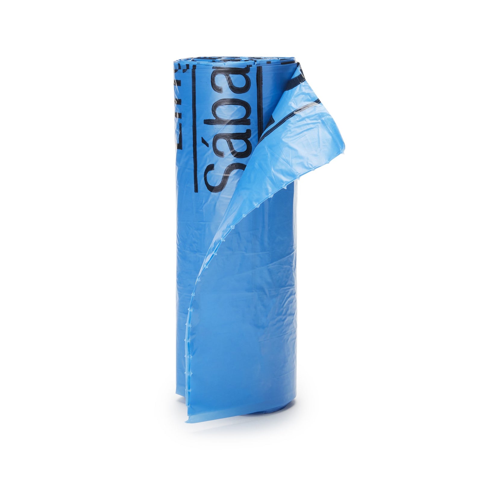 McKesson Laundry Bag