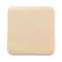 McKesson Lite Thin Silicone Foam Dressing