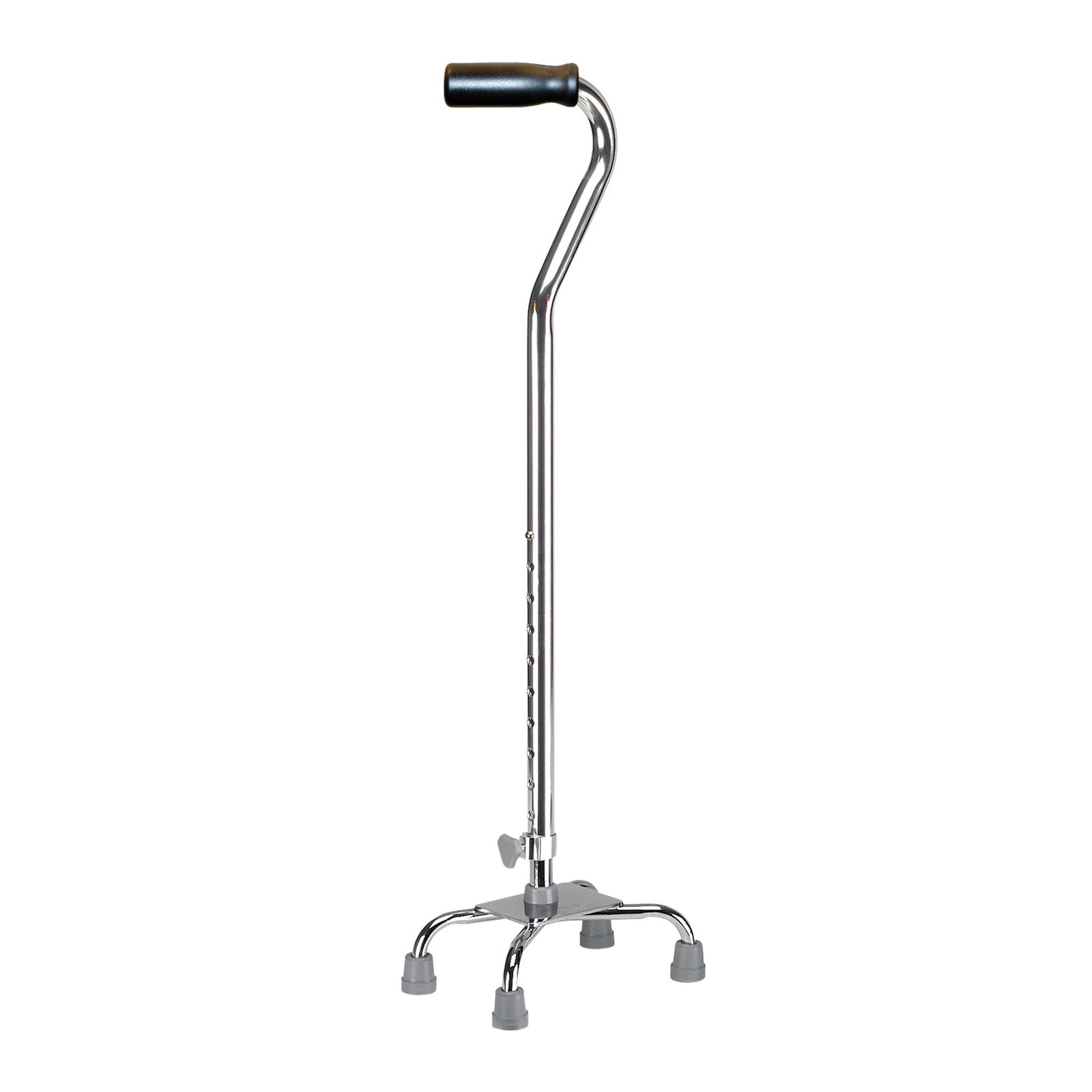 drive Small Base Quad Cane