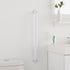 McKesson Wall Grab Bar