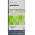 McKesson Skin Prep Solution