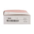 Hollister New Image Urostomy Pouches