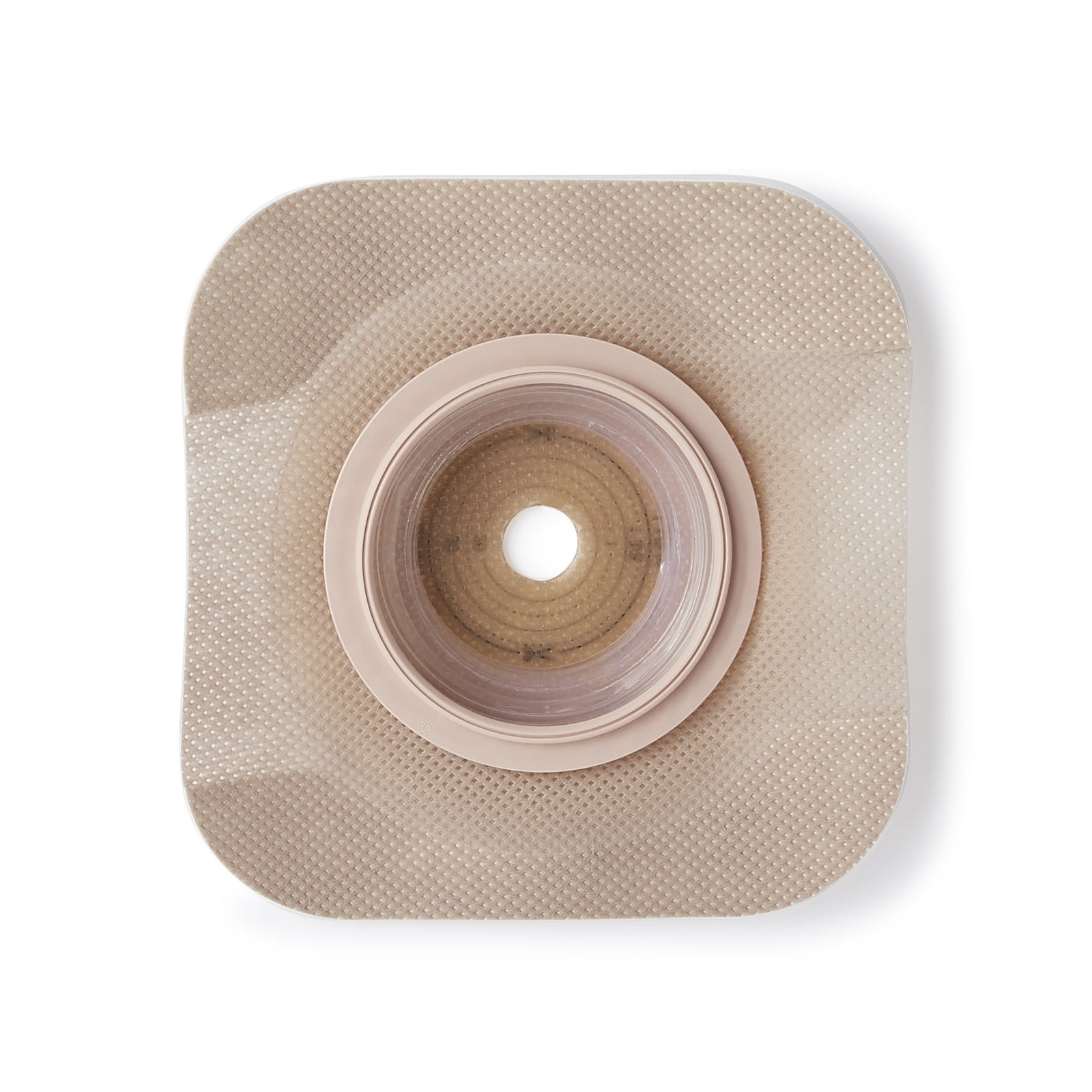New Image CeraPlus Ostomy Barrier