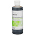 McKesson Skin Prep Solution