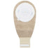 ConvaTec Esteem One-Piece Drainable Pouch Modified Stomahesive & Durahesive
