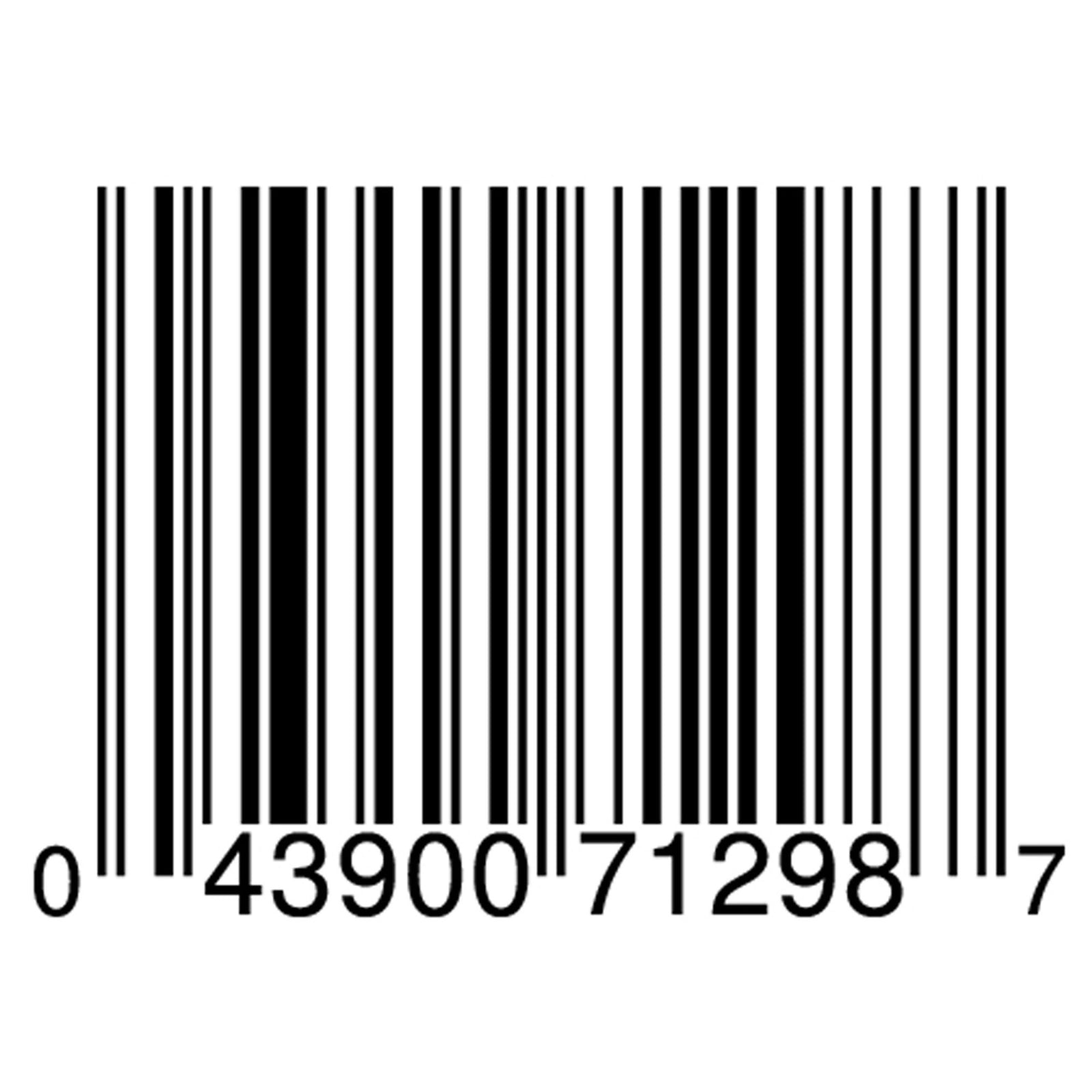 Vivonex® Plus Elemental Oral Supplement / Tube Feeding Formula, 6 Packets per Box