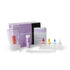 Acceava Rapid Test Kit