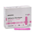McKesson Adhesive Strip