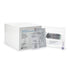 Coag-Sense Professional Rapid Test Kit