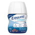 Ensure Compact Therapeutic Nutrition Shake Oral Supplement