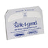 Safe-T-Gard Toilet Seat Cover