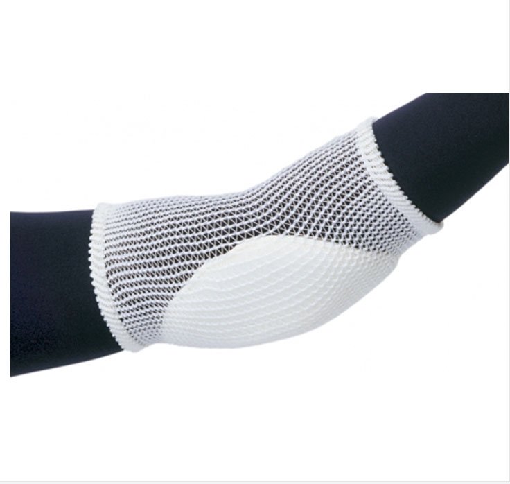 ProCare Heel / Elbow Protection Sleeve