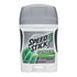 Power Speed Stick Antiperspirant / Deodorant