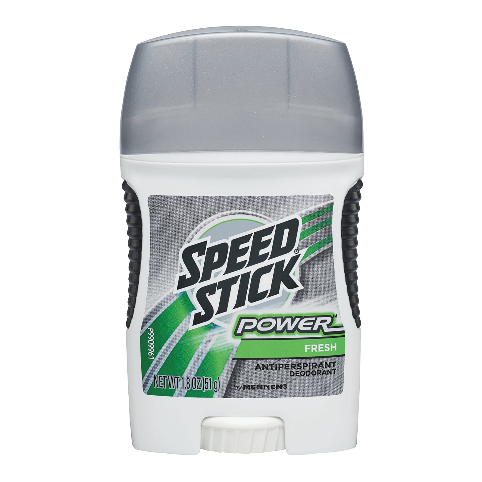 Power Speed Stick Antiperspirant / Deodorant