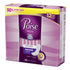 Poise Bladder Control Pad