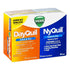 DayQuil Nyquil Combo Pack Cold And Cough Relief