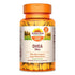 Sundown Naturals Dietary Supplement