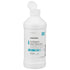 McKesson Antiseptic Skin Cleanser