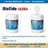 DisCide Ultra Disinfecting Towelettes