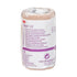 3M Coban LF Cohesive Bandage