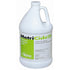 MetriCide 28 Glutaraldehyde High-Level Disinfectant