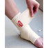 3M ACE Elastic Bandage
