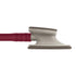 3M Littmann Lightweight II S.E. Classic Stethoscope
