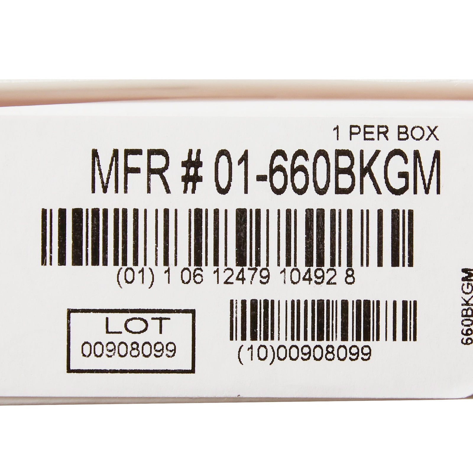 McKesson Classic Stethoscope