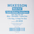 McKesson Tourniquet