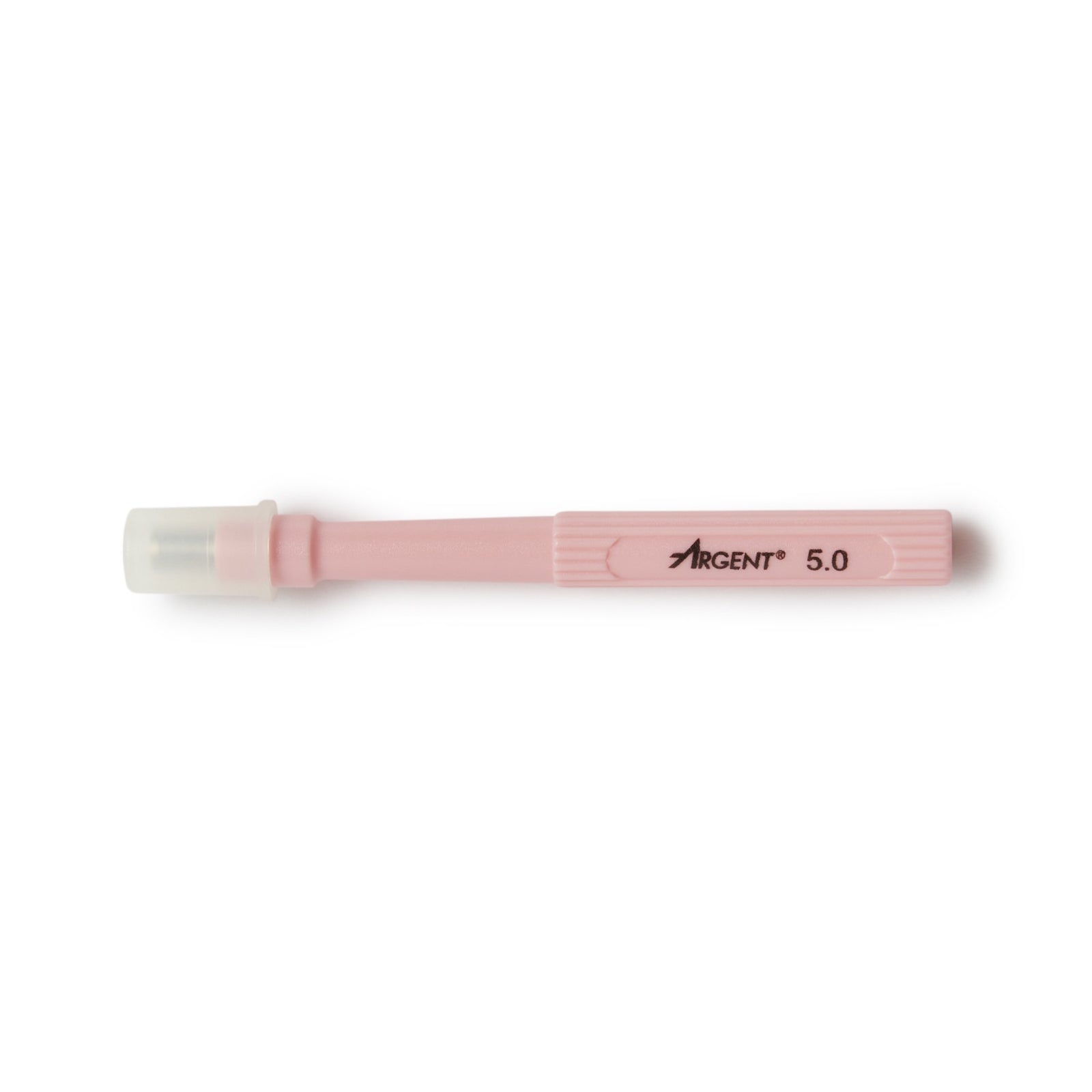 McKesson Argent Biopsy Punch