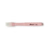 McKesson Argent Biopsy Punch