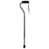 McKesson Offset Cane