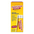 Aspercreme Max Strength Topical Pain Relief