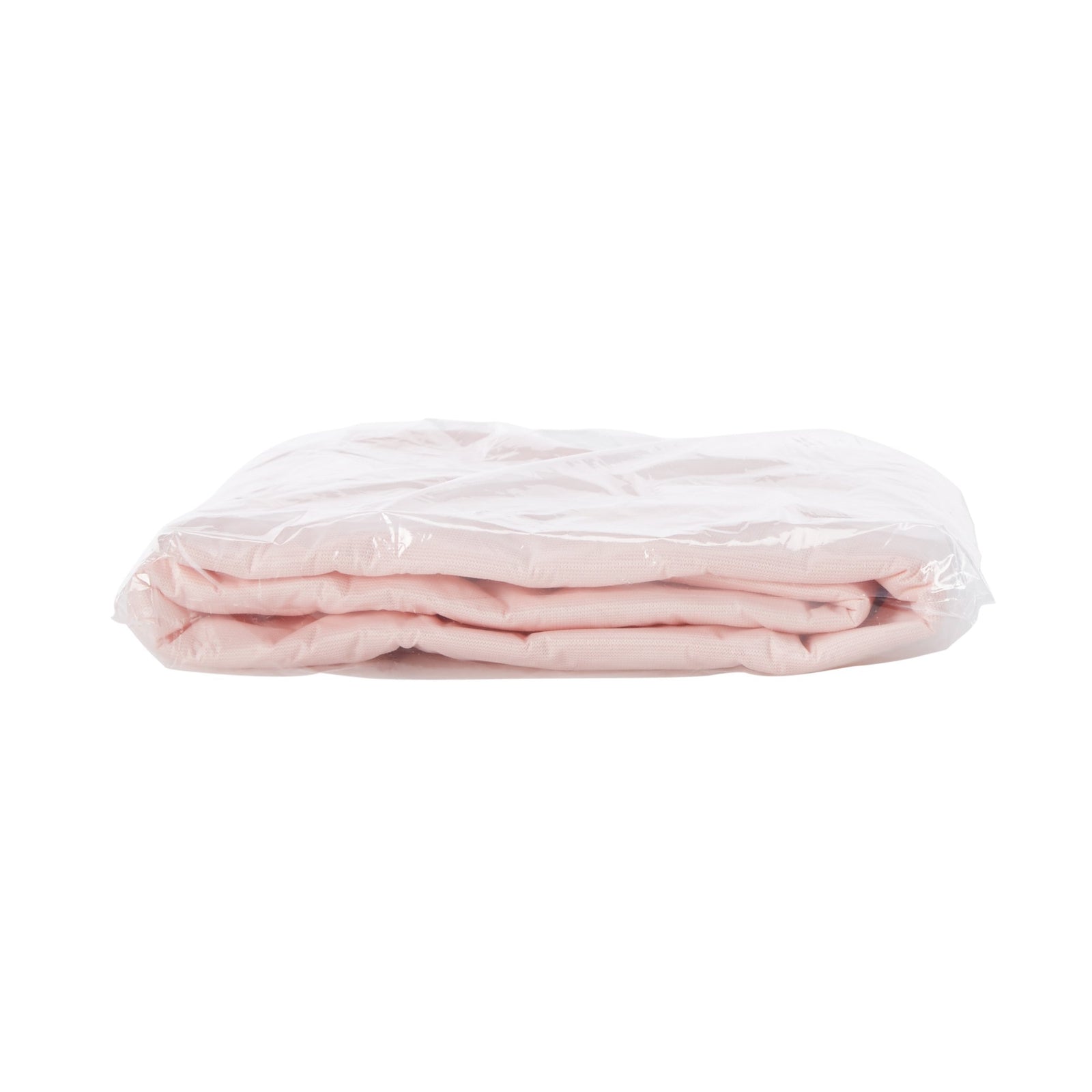 Birdseye Underpad