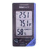 Fisherbrand Traceable Thermometer / Clock / Humidity Monitor