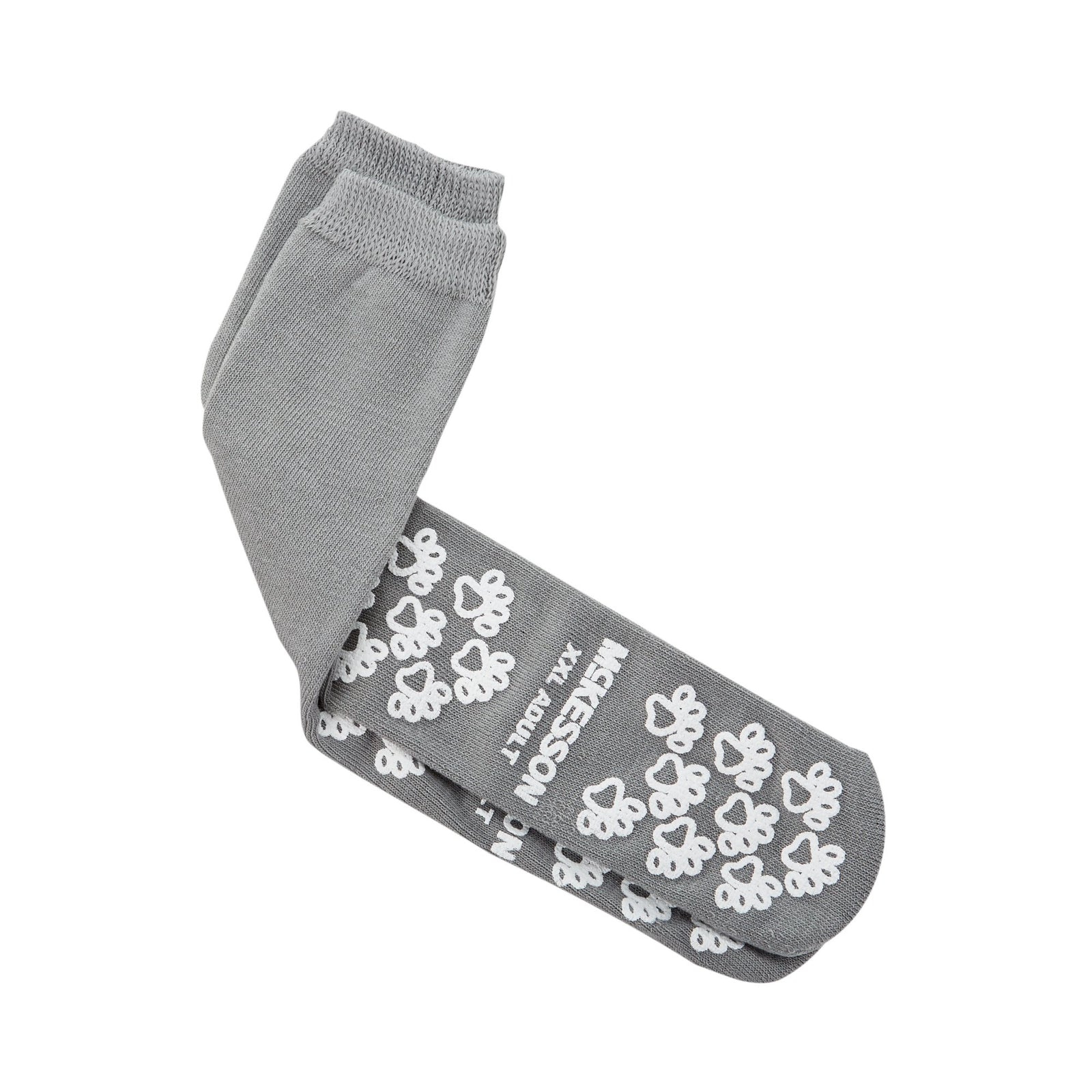 McKesson Terries Slipper Socks