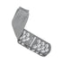 McKesson Terries Slipper Socks
