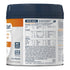 Gerber Good Start GentlePro Infant Formula