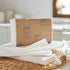 Scott Paper Towel Bundle: Single-Fold 9-3/10 X 10-1/2, Multi-Fold 9-1/5 X 9-2/5, C-Fold 10-1/8 X 13-3/20