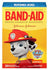 Band-Aid Adhesive Strip