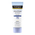 Neutrogena Ultra Sheer Sunblock