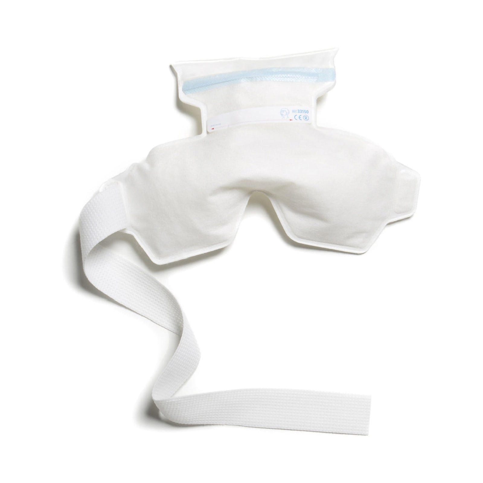 Eyecare EENT Ice Bag