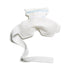 Eyecare EENT Ice Bag