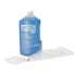 Endozime AW Triple Plus with APA Multi-Enzymatic Instrument Detergent