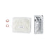 McKesson Ultrasound Transducer Cover Kit